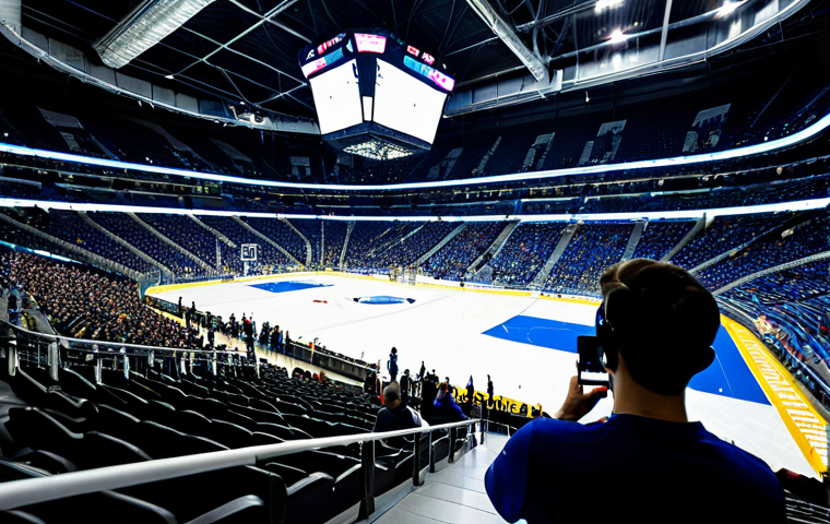 Ace Your Sports Marketing Certification: Insider Tips You Can't Afford to Miss 3 ace - 이미지 1