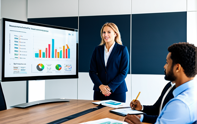 Ace Your Sports Marketing Certification: Insider Tips You Can't Afford to Miss 4 ace - 이미지 2